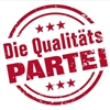 Die LISTE Flieden Logo